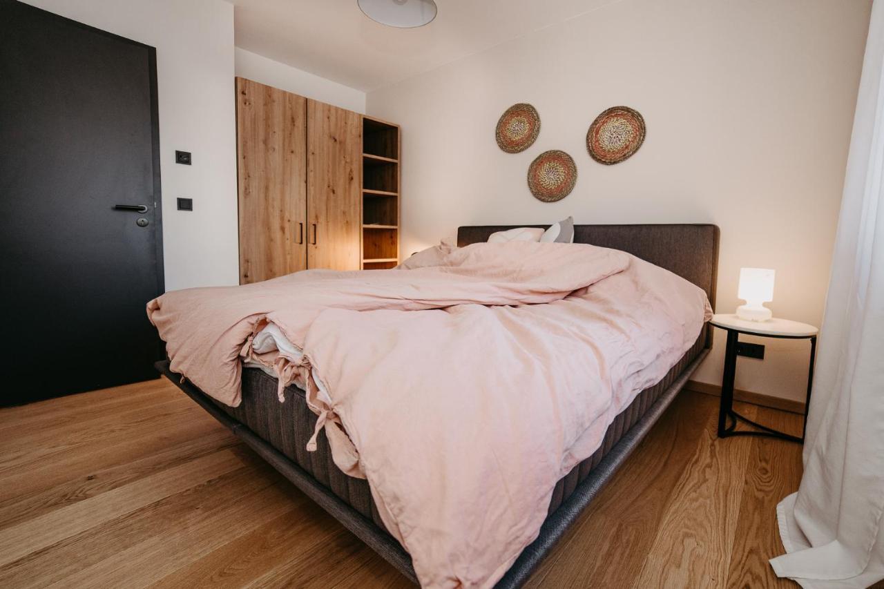 Haus Wildmoos Villa Sankt Martin bei Lofer Ngoại thất bức ảnh