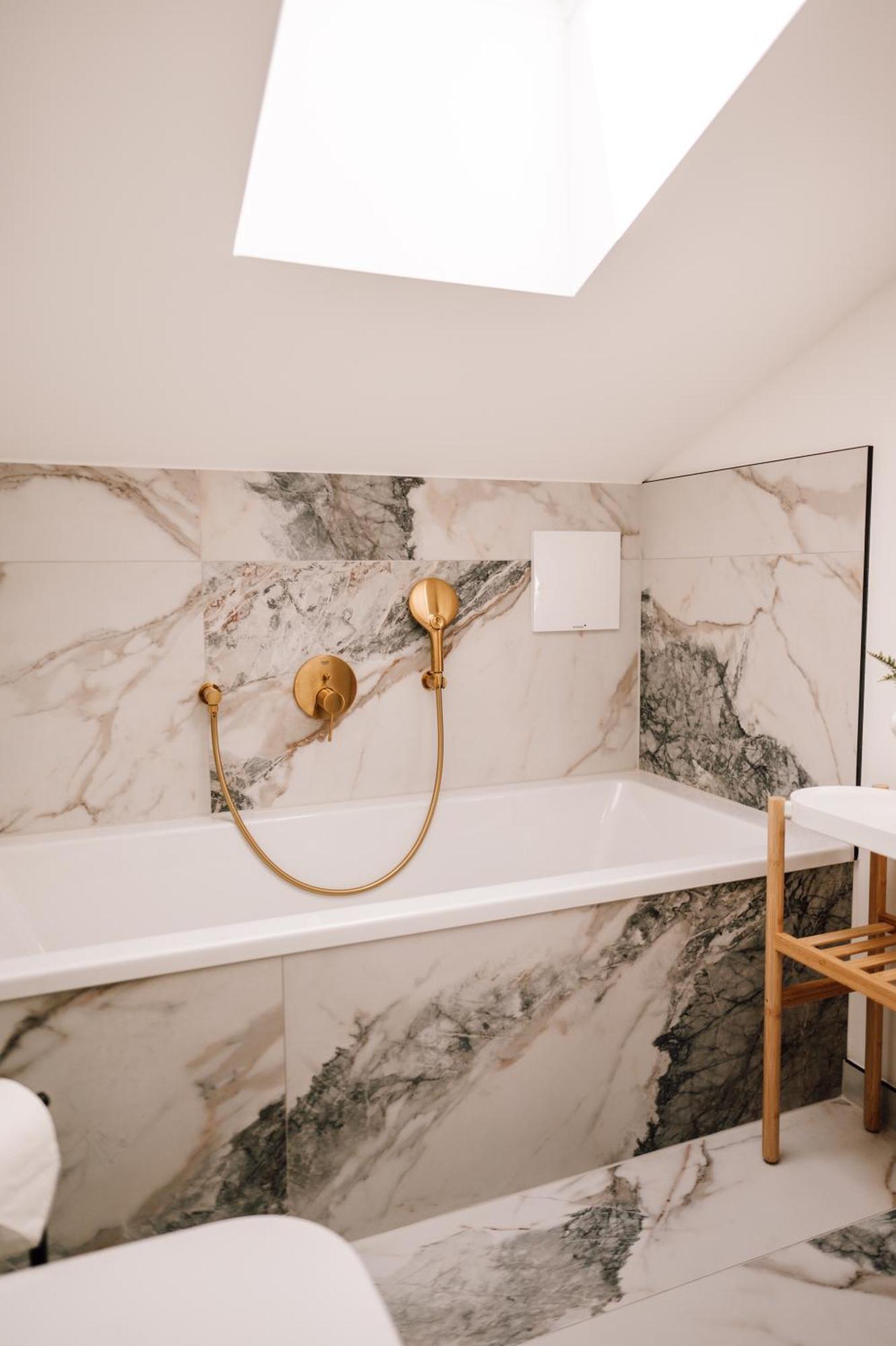 Haus Wildmoos Villa Sankt Martin bei Lofer Ngoại thất bức ảnh
