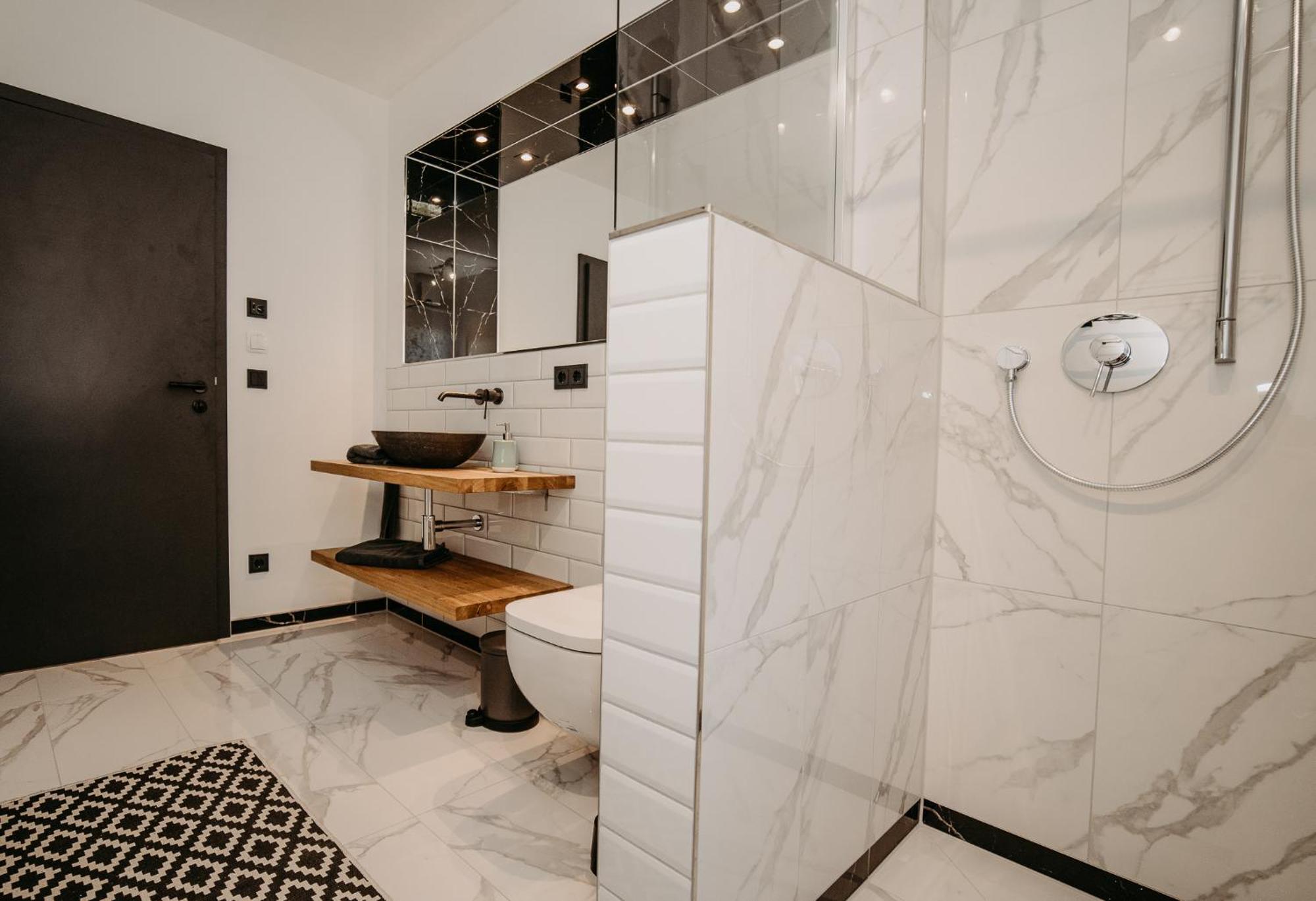 Haus Wildmoos Villa Sankt Martin bei Lofer Ngoại thất bức ảnh