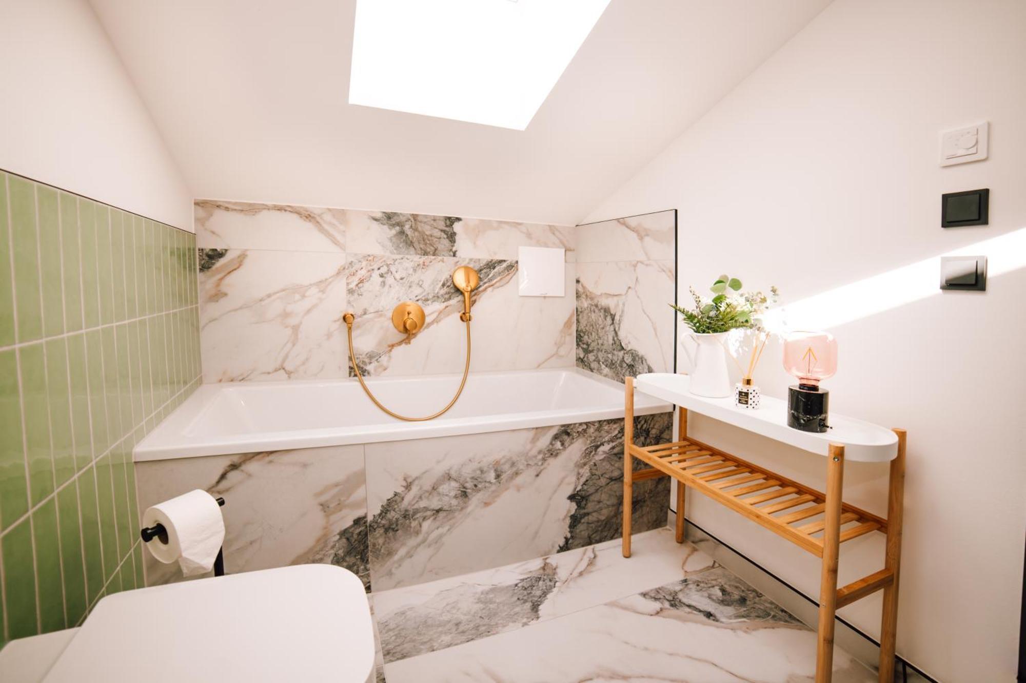 Haus Wildmoos Villa Sankt Martin bei Lofer Ngoại thất bức ảnh