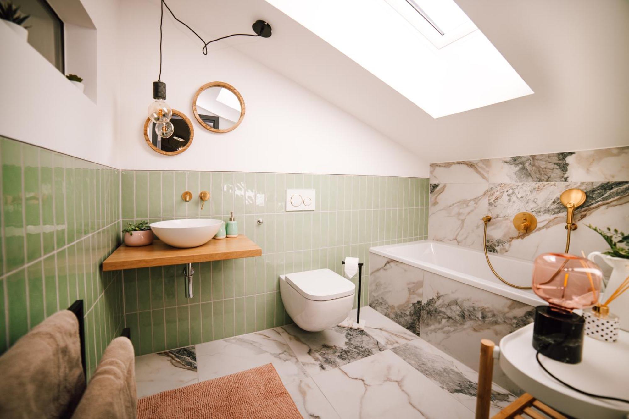 Haus Wildmoos Villa Sankt Martin bei Lofer Ngoại thất bức ảnh